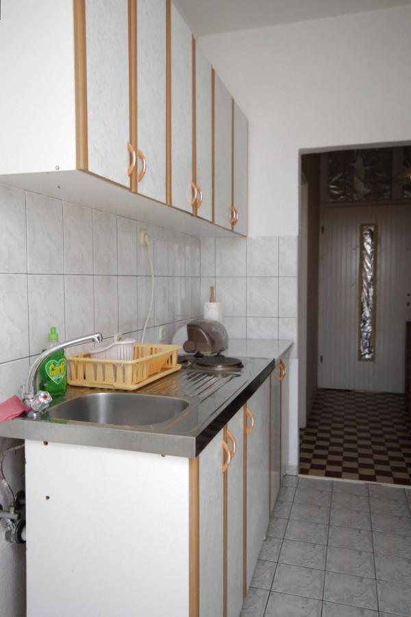 Apartments With A Parking Space Savar, Dugi Otok - 8127 Экстерьер фото