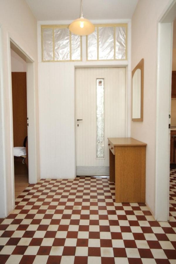Apartments With A Parking Space Savar, Dugi Otok - 8127 Экстерьер фото