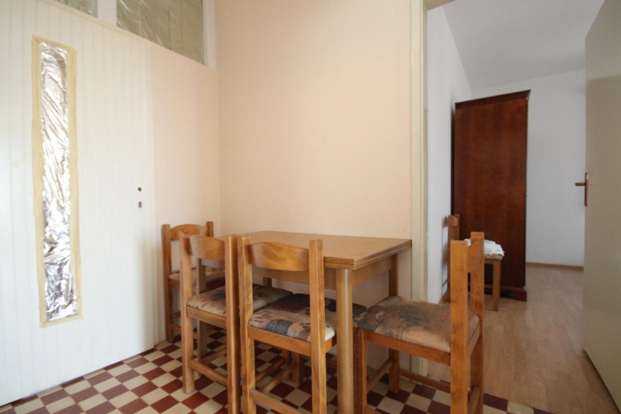 Apartments With A Parking Space Savar, Dugi Otok - 8127 Экстерьер фото