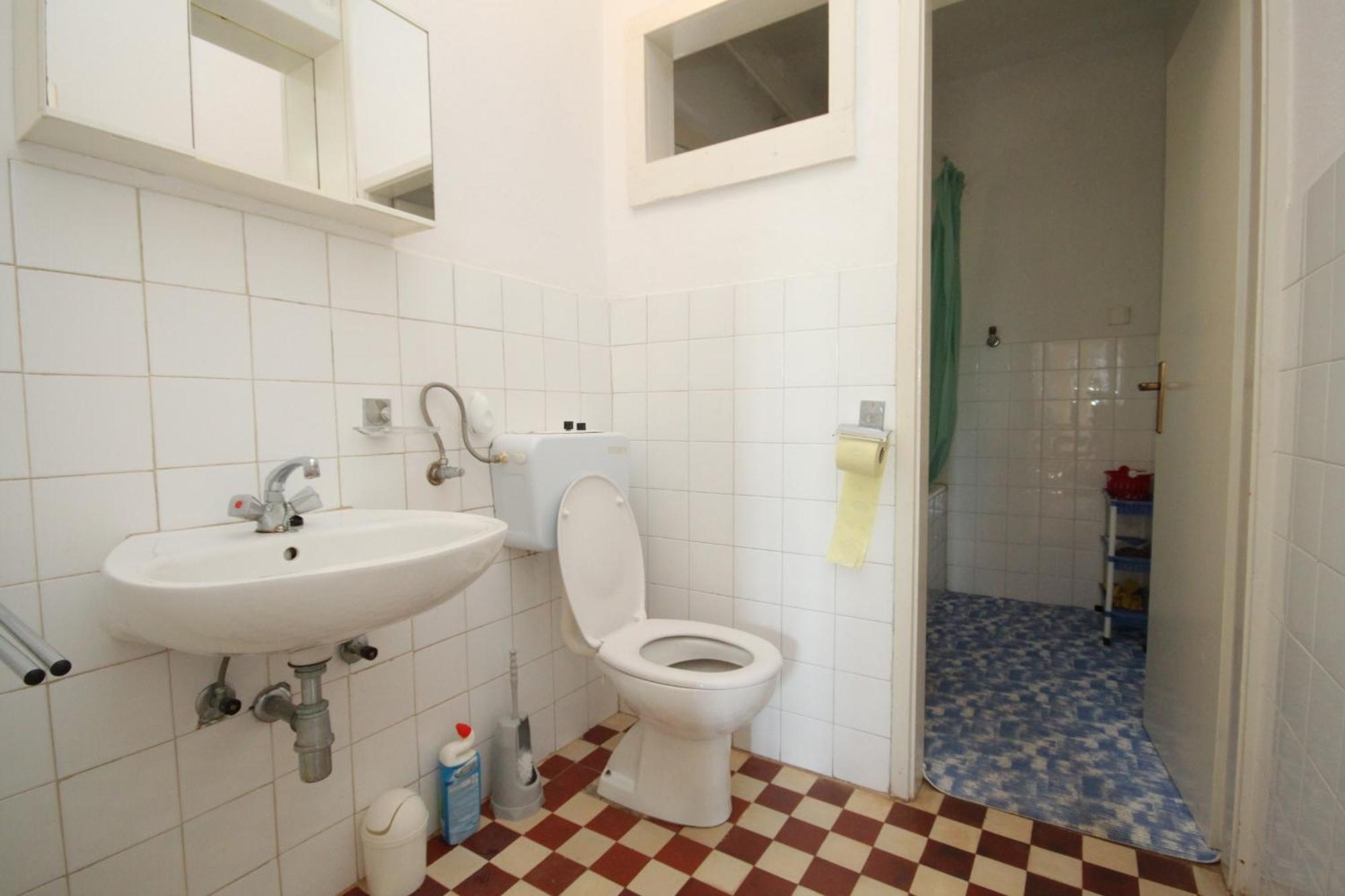 Apartments With A Parking Space Savar, Dugi Otok - 8127 Номер фото